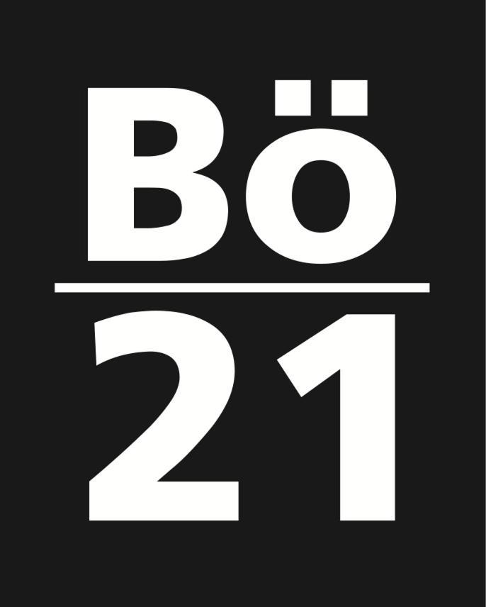 Boe21 Luxusappartement Buttgen Ngoại thất bức ảnh