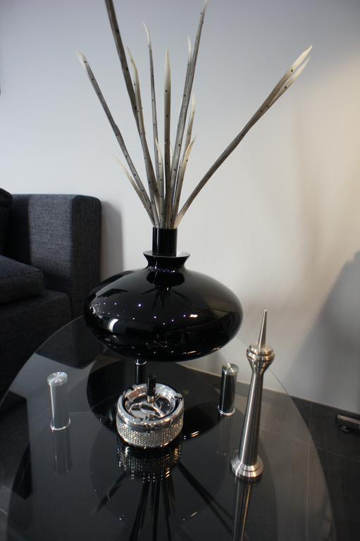 Boe21 Luxusappartement Buttgen Ngoại thất bức ảnh