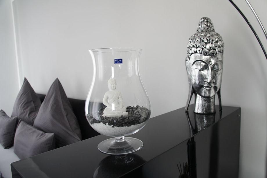Boe21 Luxusappartement Buttgen Ngoại thất bức ảnh