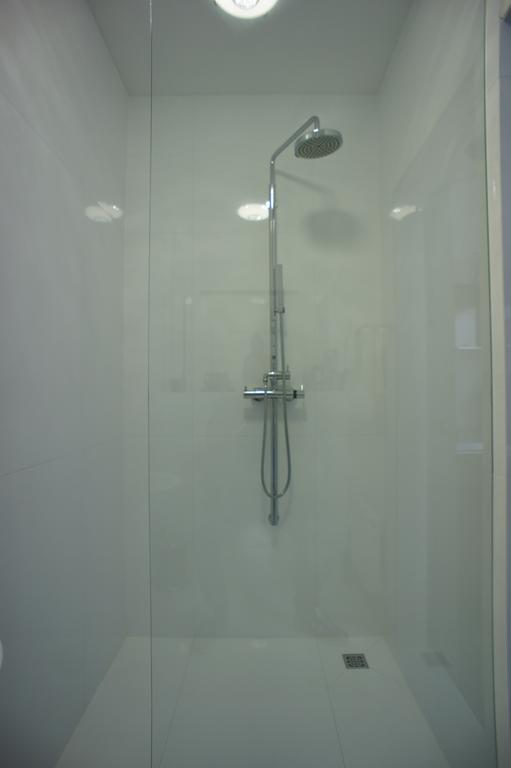 Boe21 Luxusappartement Buttgen Ngoại thất bức ảnh