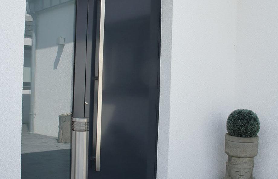 Boe21 Luxusappartement Buttgen Ngoại thất bức ảnh